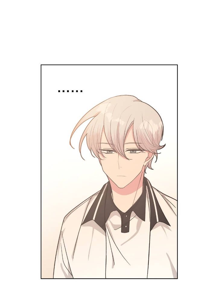 Đừng Nói Yêu Tôi Chapter 12 - Trang 2