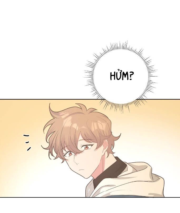 Đừng Nói Yêu Tôi Chapter 12 - Trang 2