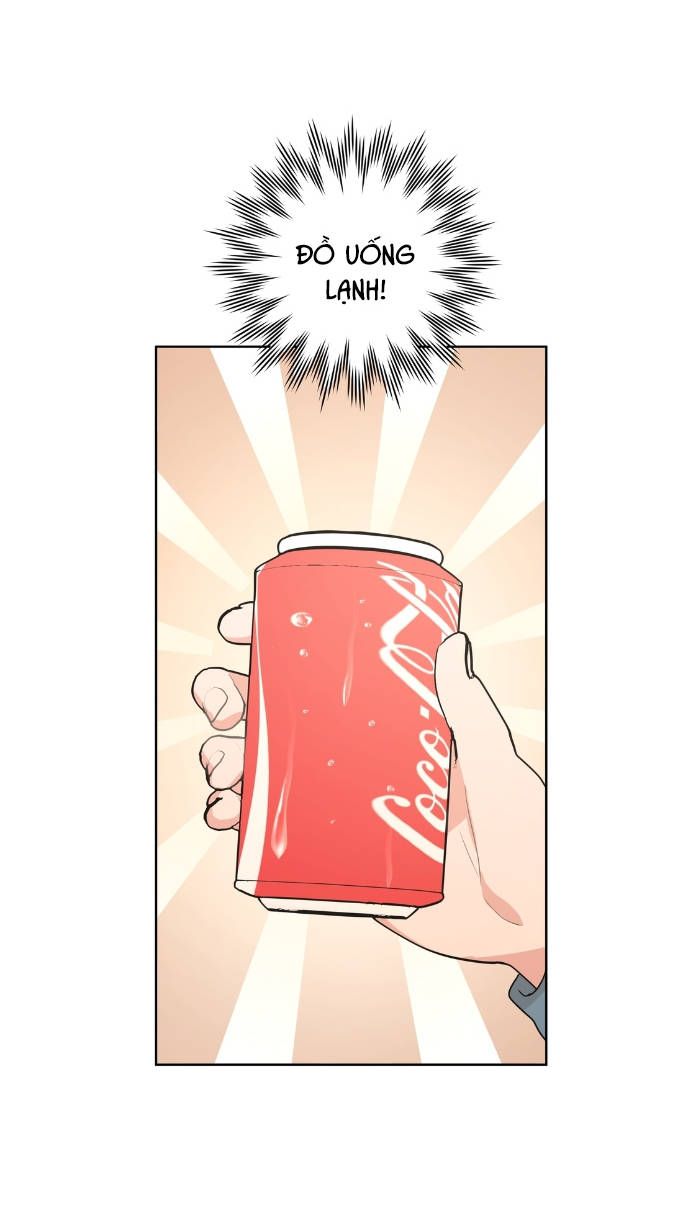 Đừng Nói Yêu Tôi Chapter 12 - Trang 2