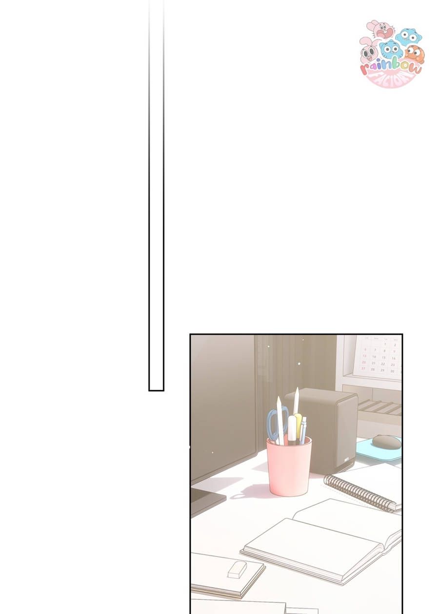 Đừng Nói Yêu Tôi Chapter 13 - Trang 2