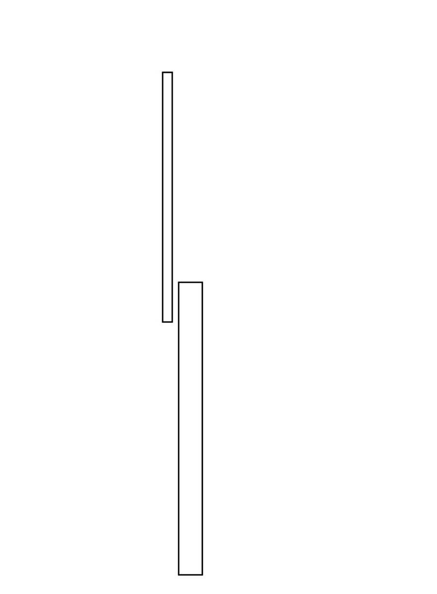 Đừng Nói Yêu Tôi Chapter 13 - Trang 2