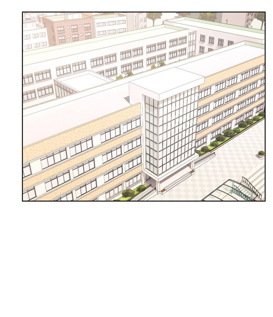 Đừng Nói Yêu Tôi Chapter 13 - Trang 2