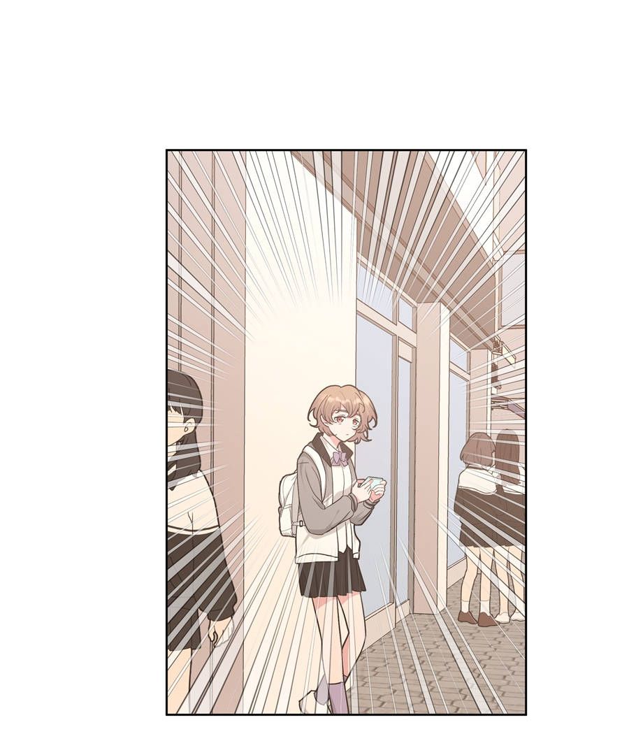 Đừng Nói Yêu Tôi Chapter 15 - Trang 2