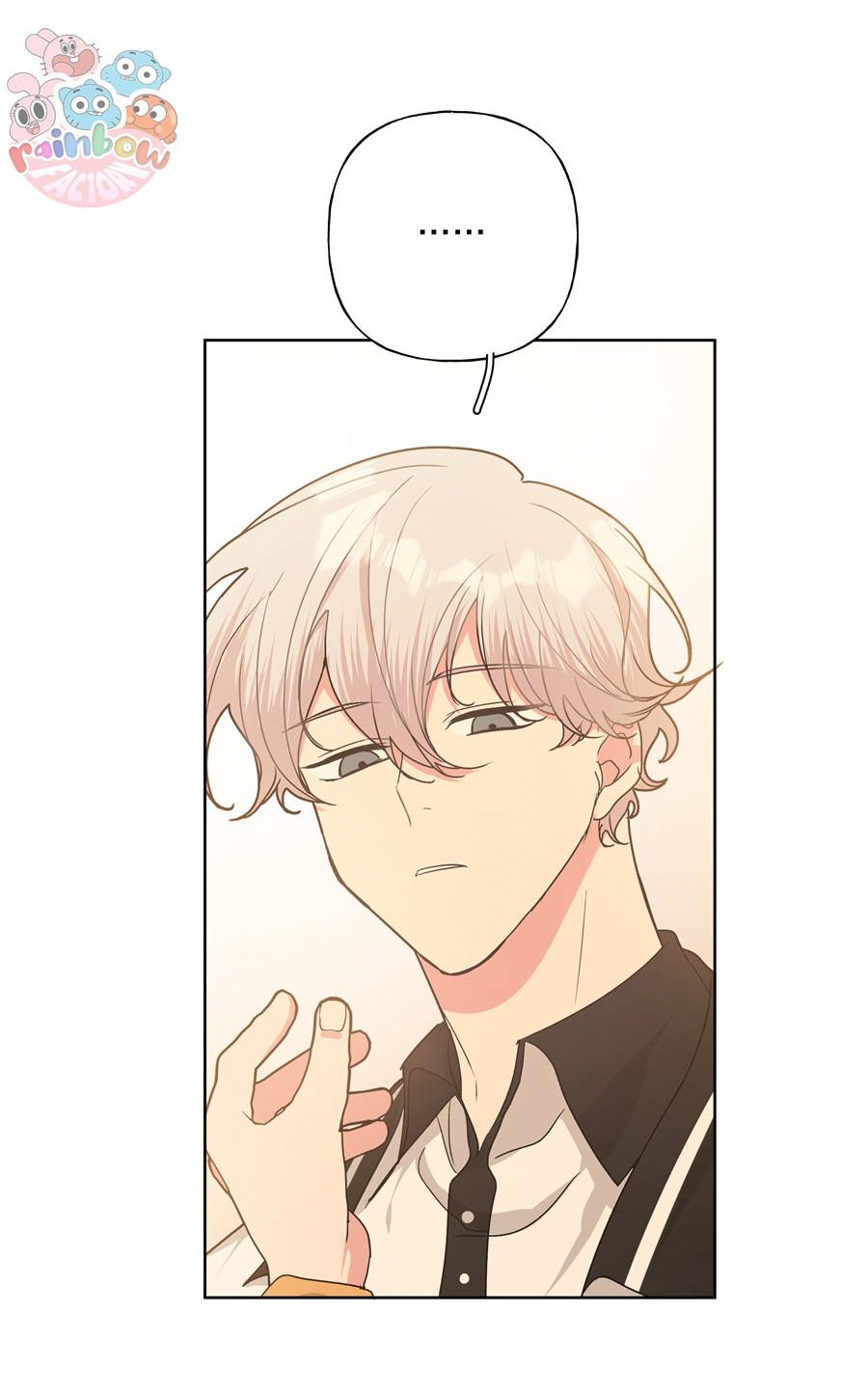 Đừng Nói Yêu Tôi Chapter 15 - Trang 2