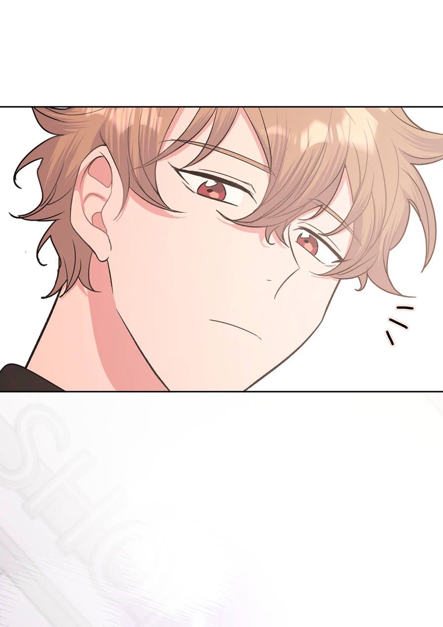 Đừng Nói Yêu Tôi Chapter 15 - Trang 2