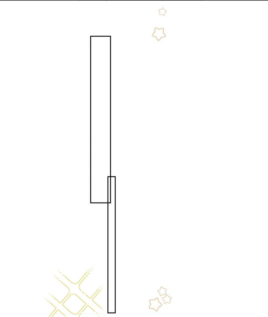 Đừng Nói Yêu Tôi Chapter 19 - Trang 2