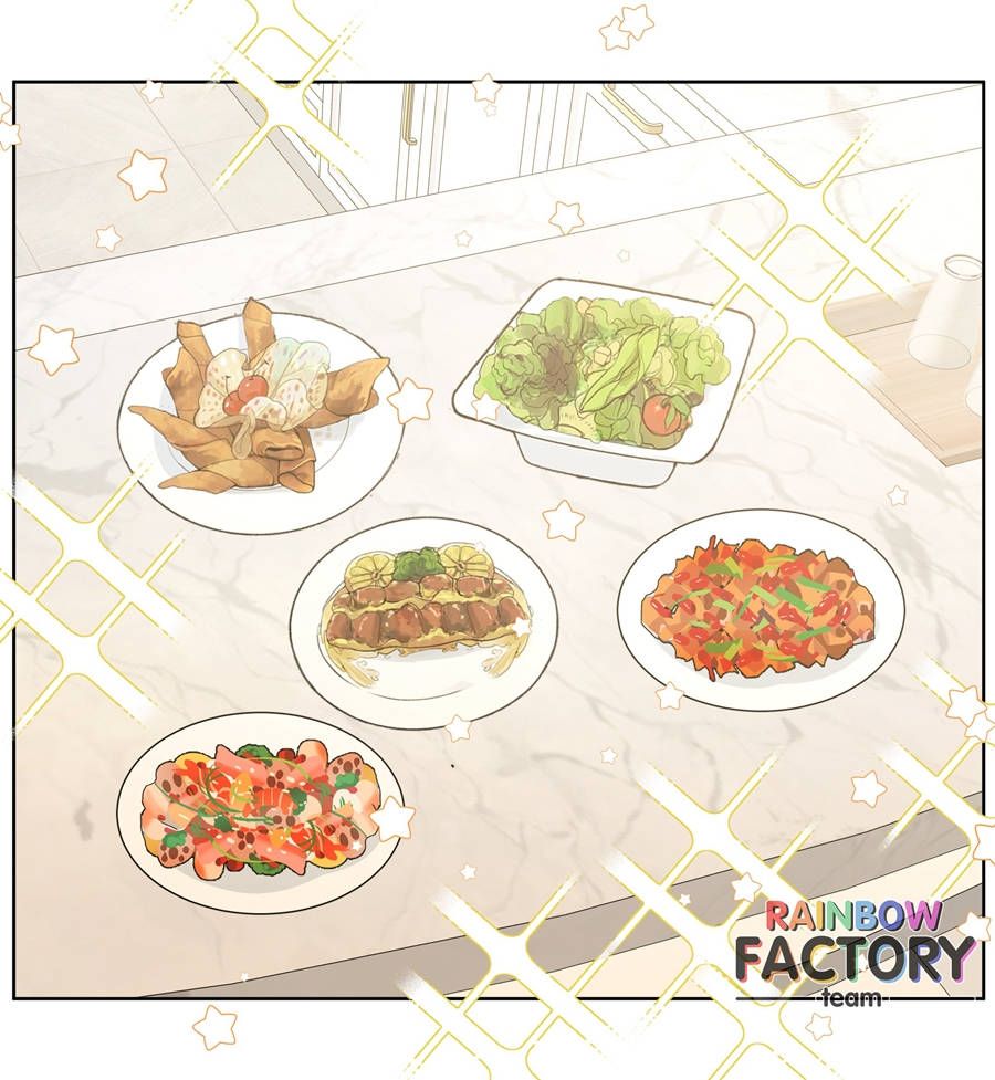 Đừng Nói Yêu Tôi Chapter 19 - Trang 2