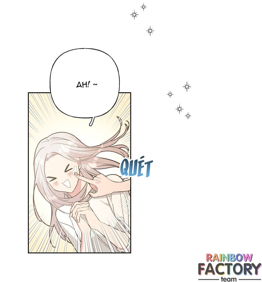 Đừng Nói Yêu Tôi Chapter 19 - Trang 2