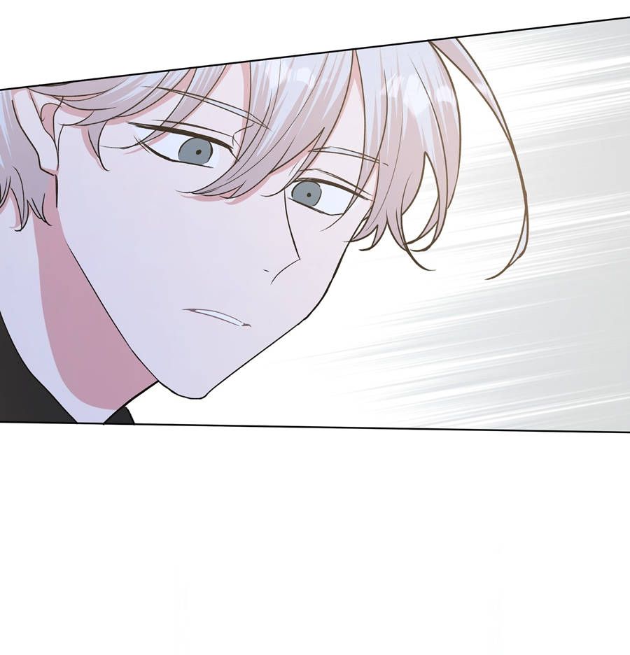 Đừng Nói Yêu Tôi Chapter 19 - Trang 2