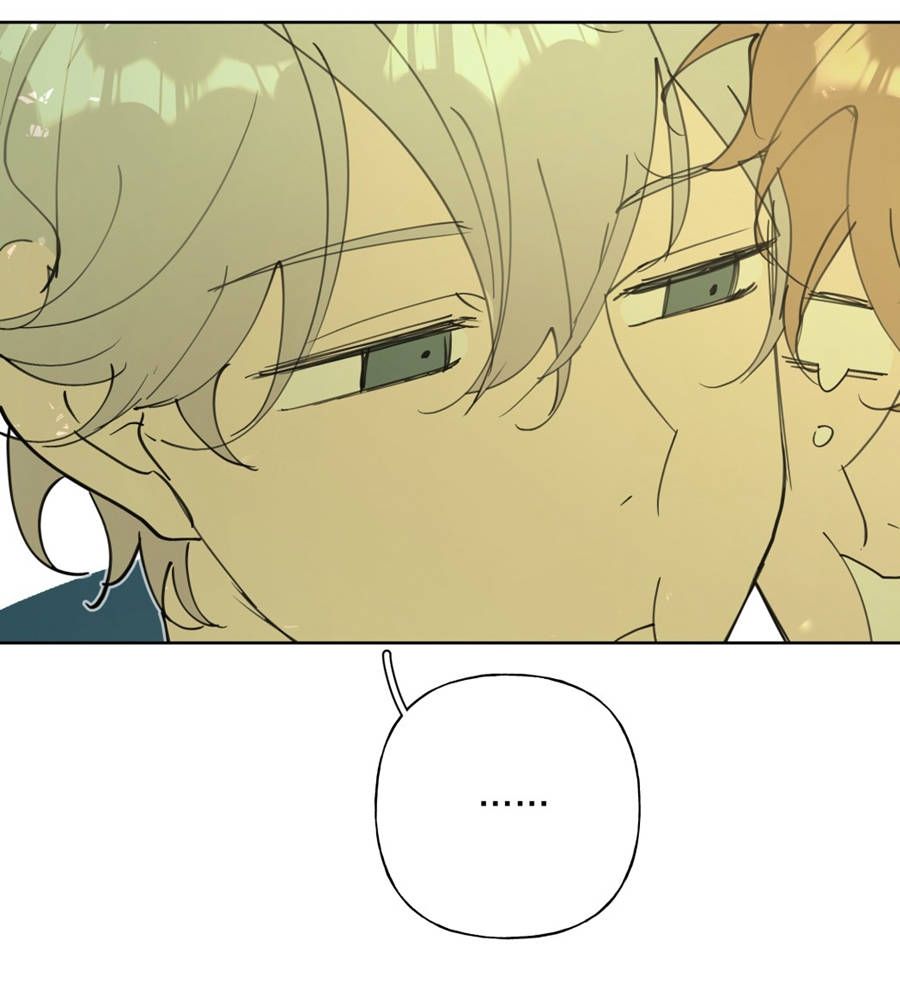 Đừng Nói Yêu Tôi Chapter 23.1 - Trang 2