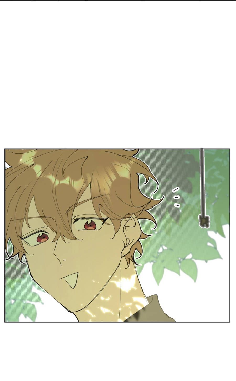 Đừng Nói Yêu Tôi Chapter 23.1 - Trang 2