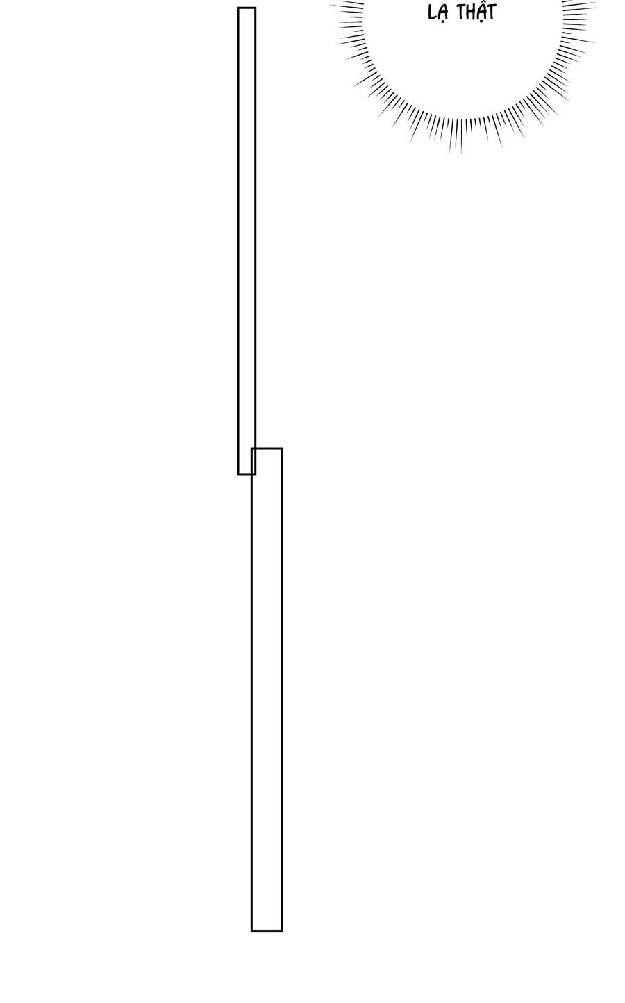 Đừng Nói Yêu Tôi Chapter 25 - Trang 2