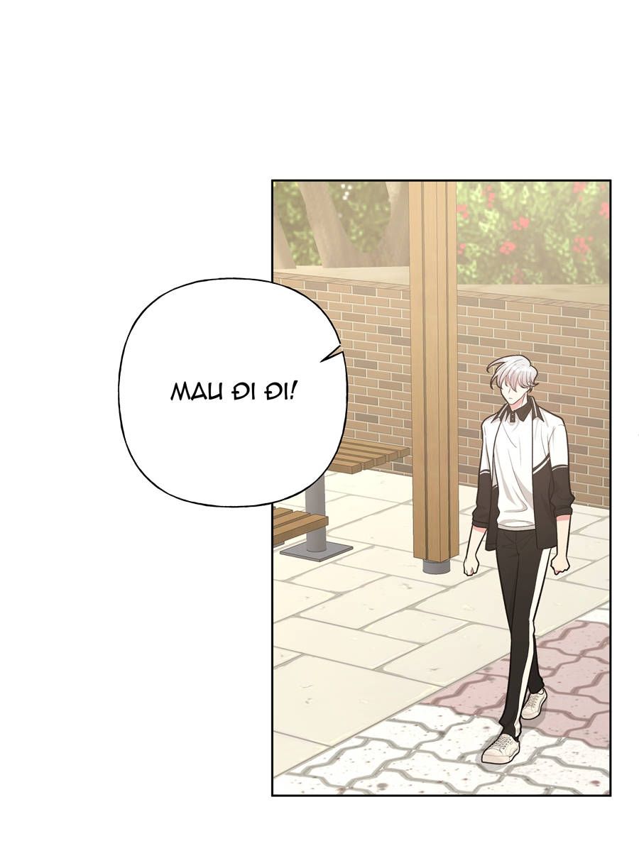 Đừng Nói Yêu Tôi Chapter 25 - Trang 2