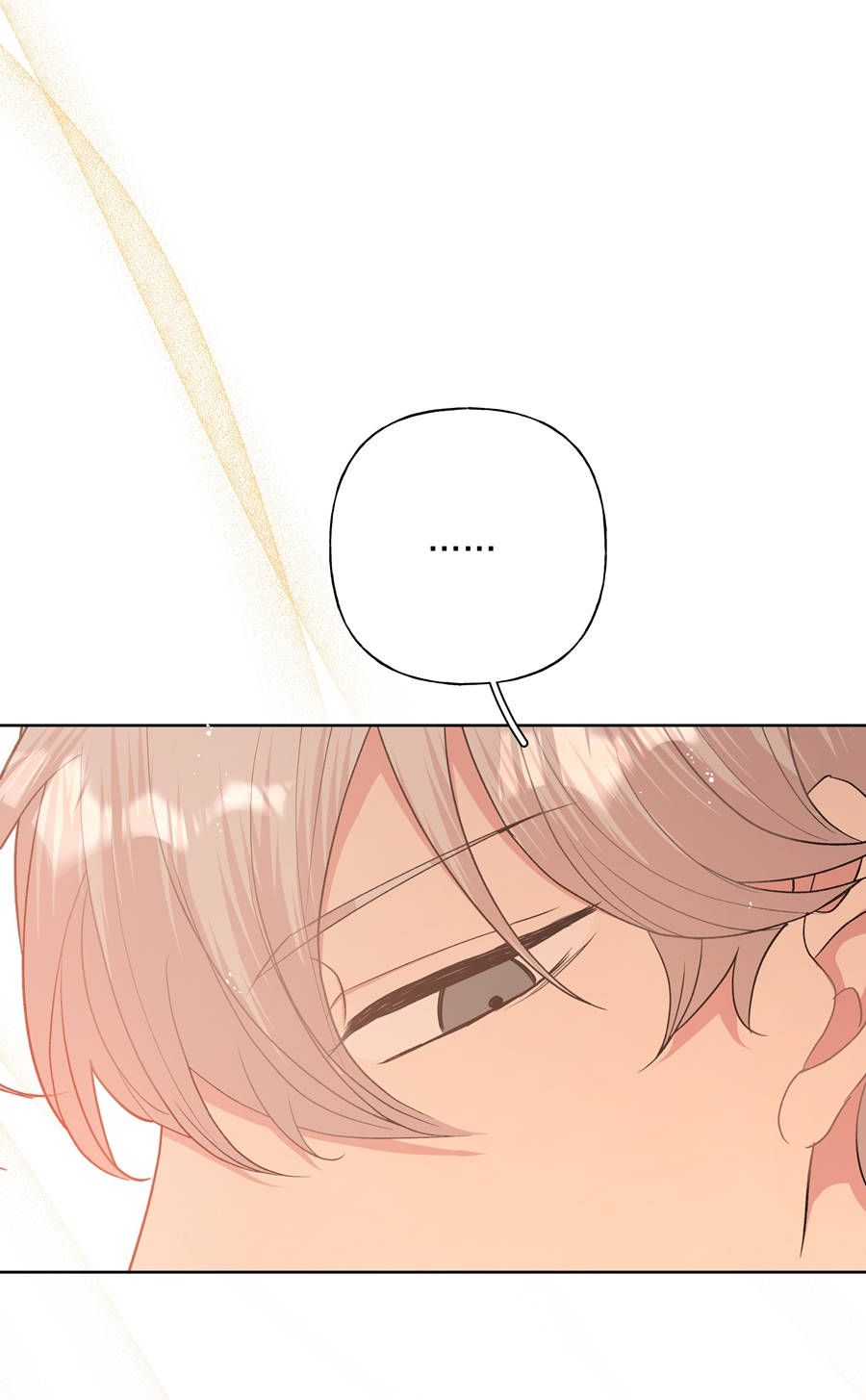 Đừng Nói Yêu Tôi Chapter 25 - Trang 2