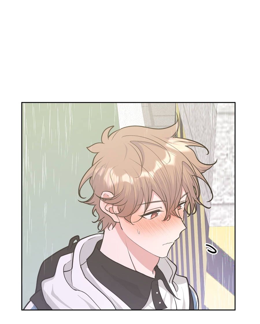 Đừng Nói Yêu Tôi Chapter 33 - Trang 2