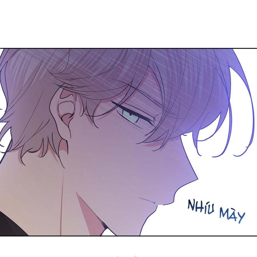 Đừng Nói Yêu Tôi Chapter 38 - Trang 2