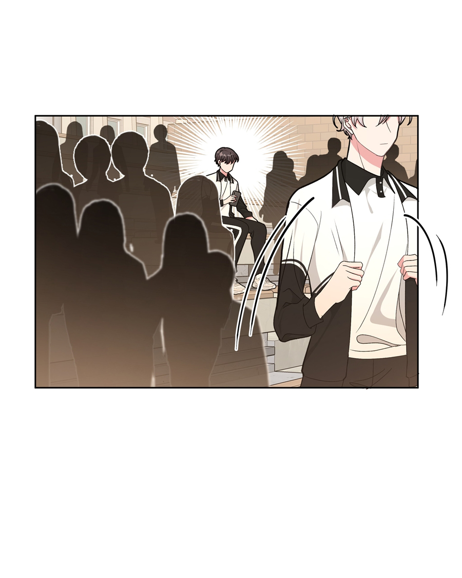 Đừng Nói Yêu Tôi Chapter 42 - Trang 2