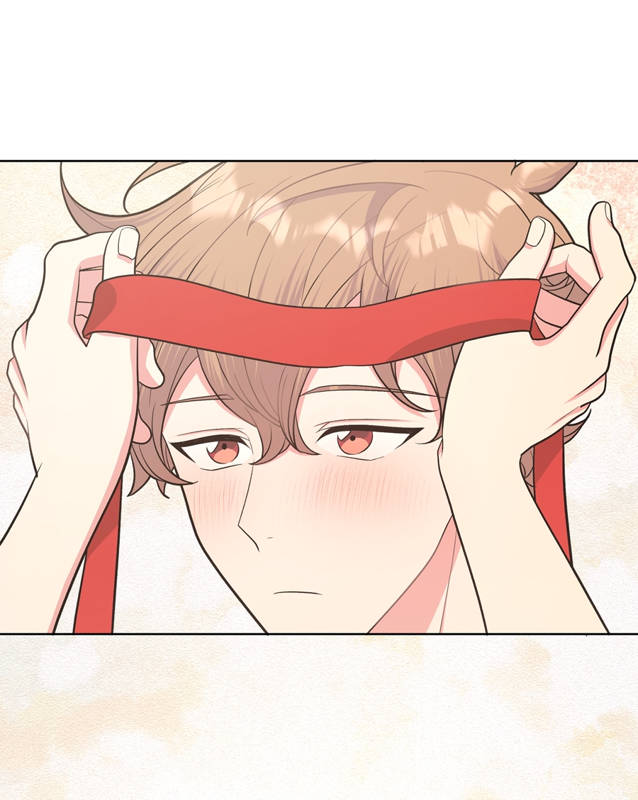 Đừng Nói Yêu Tôi Chapter 47 - Trang 2