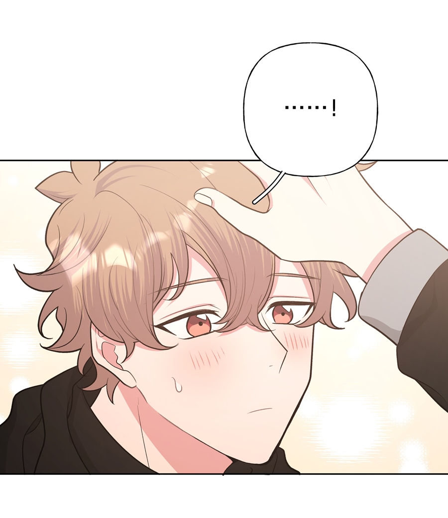 Đừng Nói Yêu Tôi Chapter 50 - Trang 2