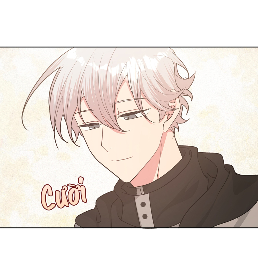 Đừng Nói Yêu Tôi Chapter 50 - Trang 2