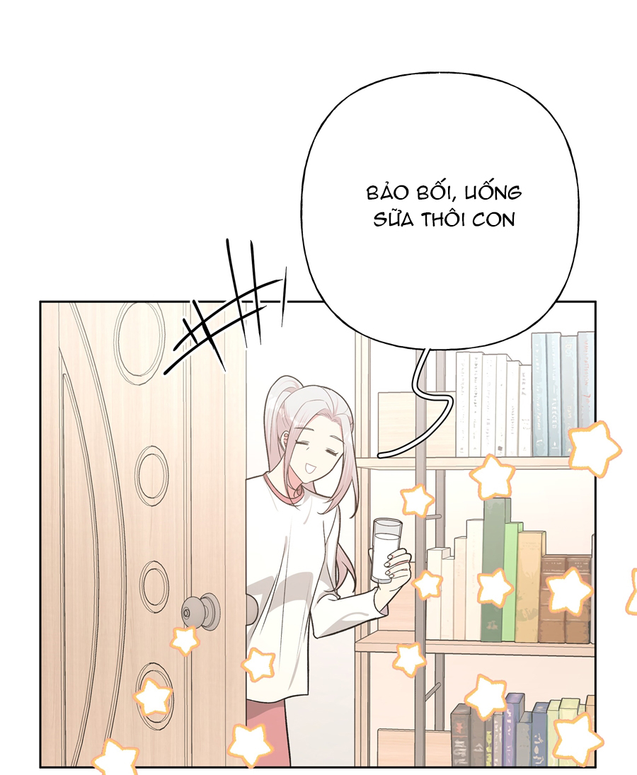 Đừng Nói Yêu Tôi Chapter 50 - Trang 2