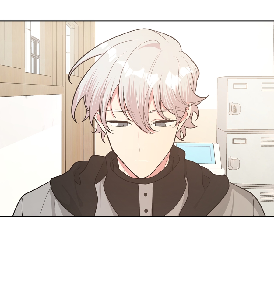 Đừng Nói Yêu Tôi Chapter 50 - Trang 2