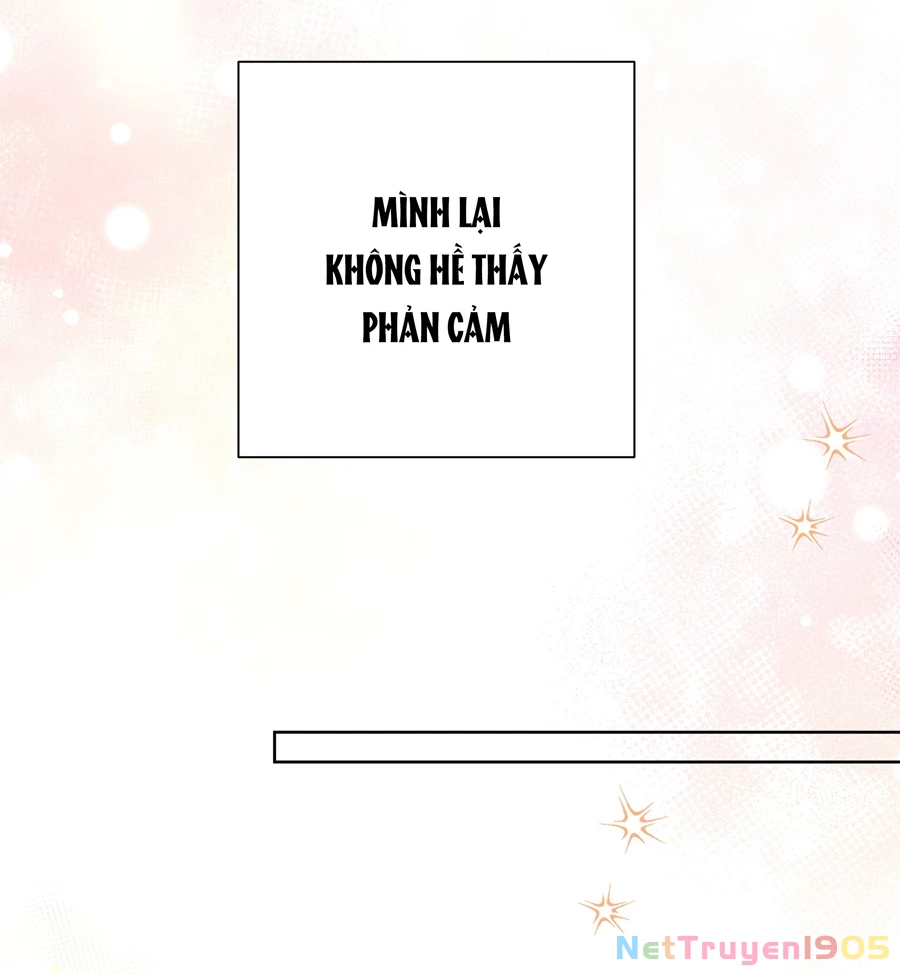 Đừng Nói Yêu Tôi Chapter 77 - Trang 2