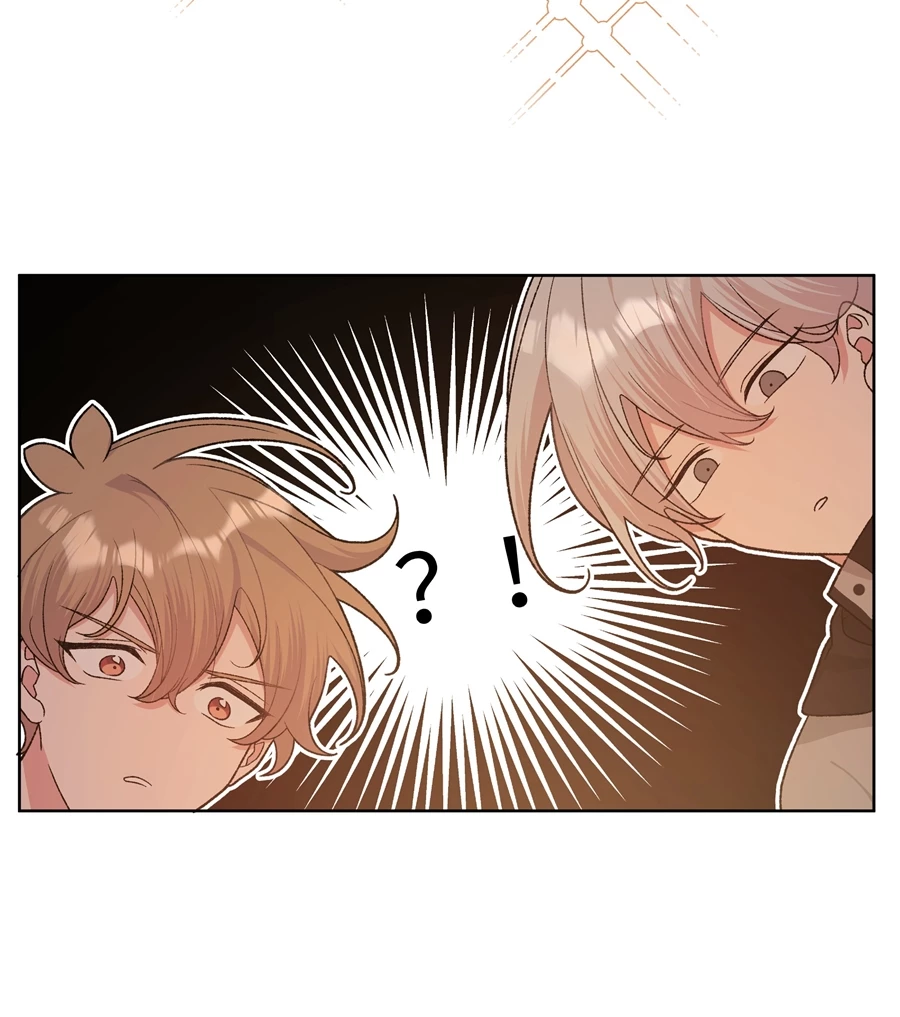 Đừng Nói Yêu Tôi Chapter 77 - Trang 2