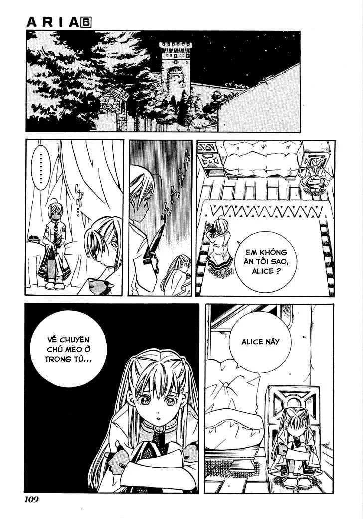 Genkai Level 1 Kara No Nariagari: Saijaku Level No Ore Ga Isekai Saikyou Ni Naru Made Chapter 29 - Trang 2