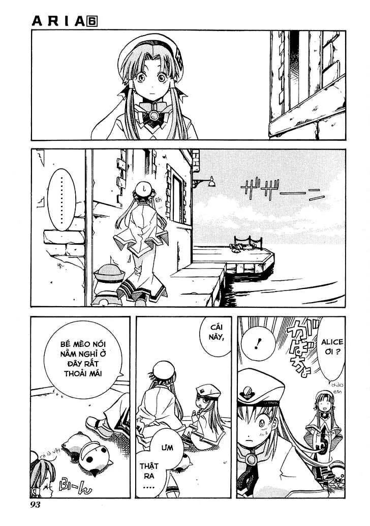 Genkai Level 1 Kara No Nariagari: Saijaku Level No Ore Ga Isekai Saikyou Ni Naru Made Chapter 29 - Trang 2
