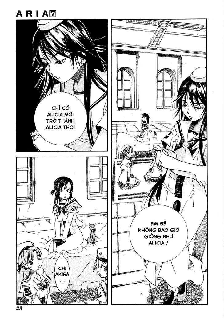 Genkai Level 1 Kara No Nariagari: Saijaku Level No Ore Ga Isekai Saikyou Ni Naru Made Chapter 31.5 - Trang 2