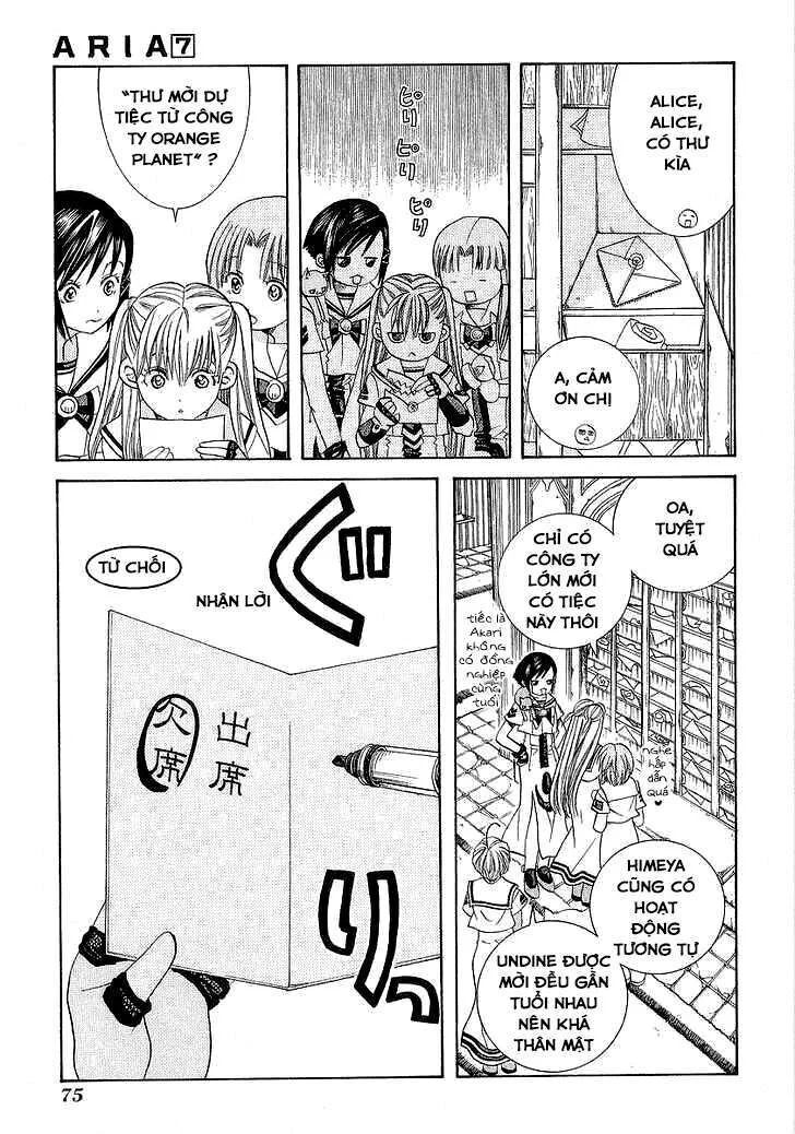 Genkai Level 1 Kara No Nariagari: Saijaku Level No Ore Ga Isekai Saikyou Ni Naru Made Chapter 33 - Trang 2