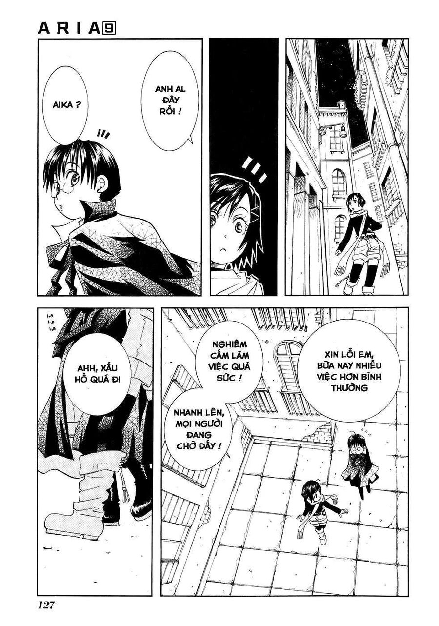 Genkai Level 1 Kara No Nariagari: Saijaku Level No Ore Ga Isekai Saikyou Ni Naru Made Chapter 45 - Trang 2