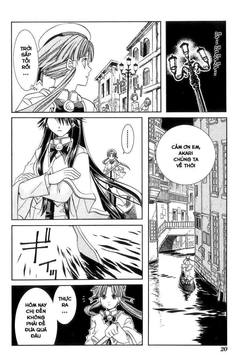 Genkai Level 1 Kara No Nariagari: Saijaku Level No Ore Ga Isekai Saikyou Ni Naru Made Chapter 46 - Trang 2