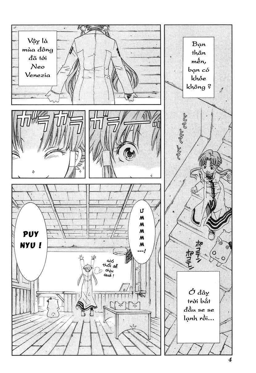 Genkai Level 1 Kara No Nariagari: Saijaku Level No Ore Ga Isekai Saikyou Ni Naru Made Chapter 46 - Trang 2