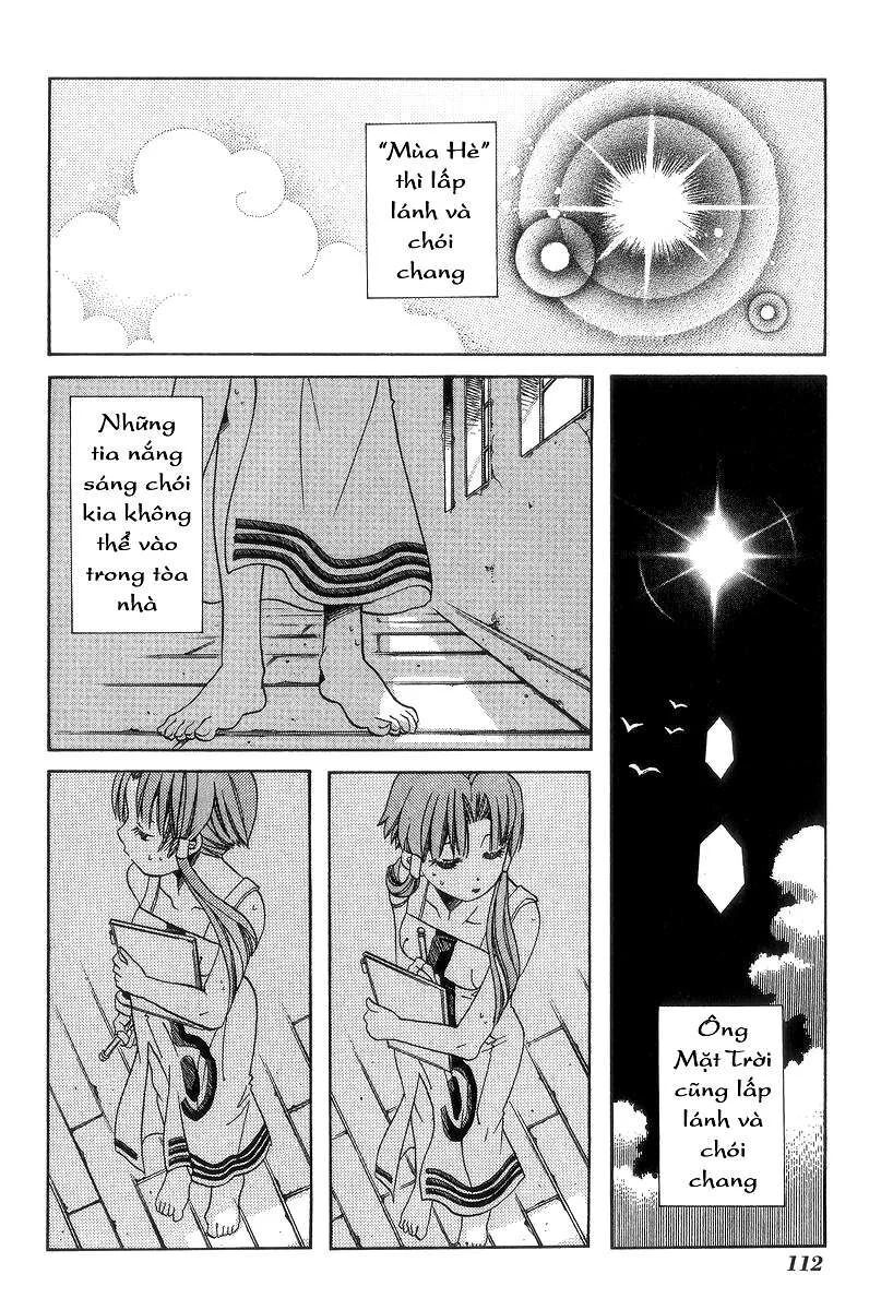 Genkai Level 1 Kara No Nariagari: Saijaku Level No Ore Ga Isekai Saikyou Ni Naru Made Chapter 49 - Trang 2