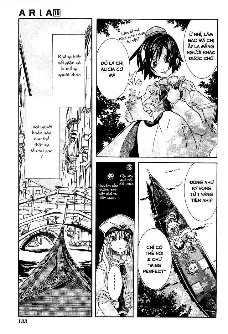Genkai Level 1 Kara No Nariagari: Saijaku Level No Ore Ga Isekai Saikyou Ni Naru Made Chapter 50 - Trang 2