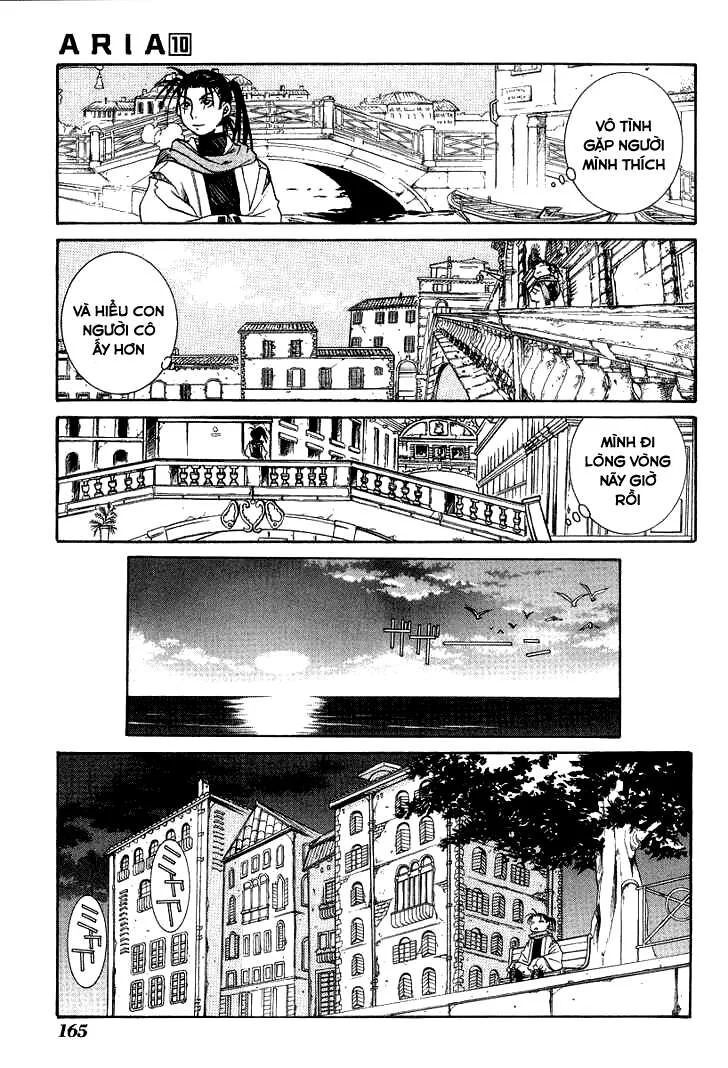Genkai Level 1 Kara No Nariagari: Saijaku Level No Ore Ga Isekai Saikyou Ni Naru Made Chapter 50.5 - Trang 2