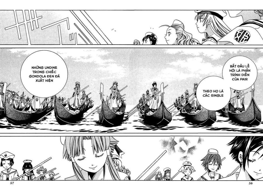 Genkai Level 1 Kara No Nariagari: Saijaku Level No Ore Ga Isekai Saikyou Ni Naru Made Chapter 52 - Trang 2