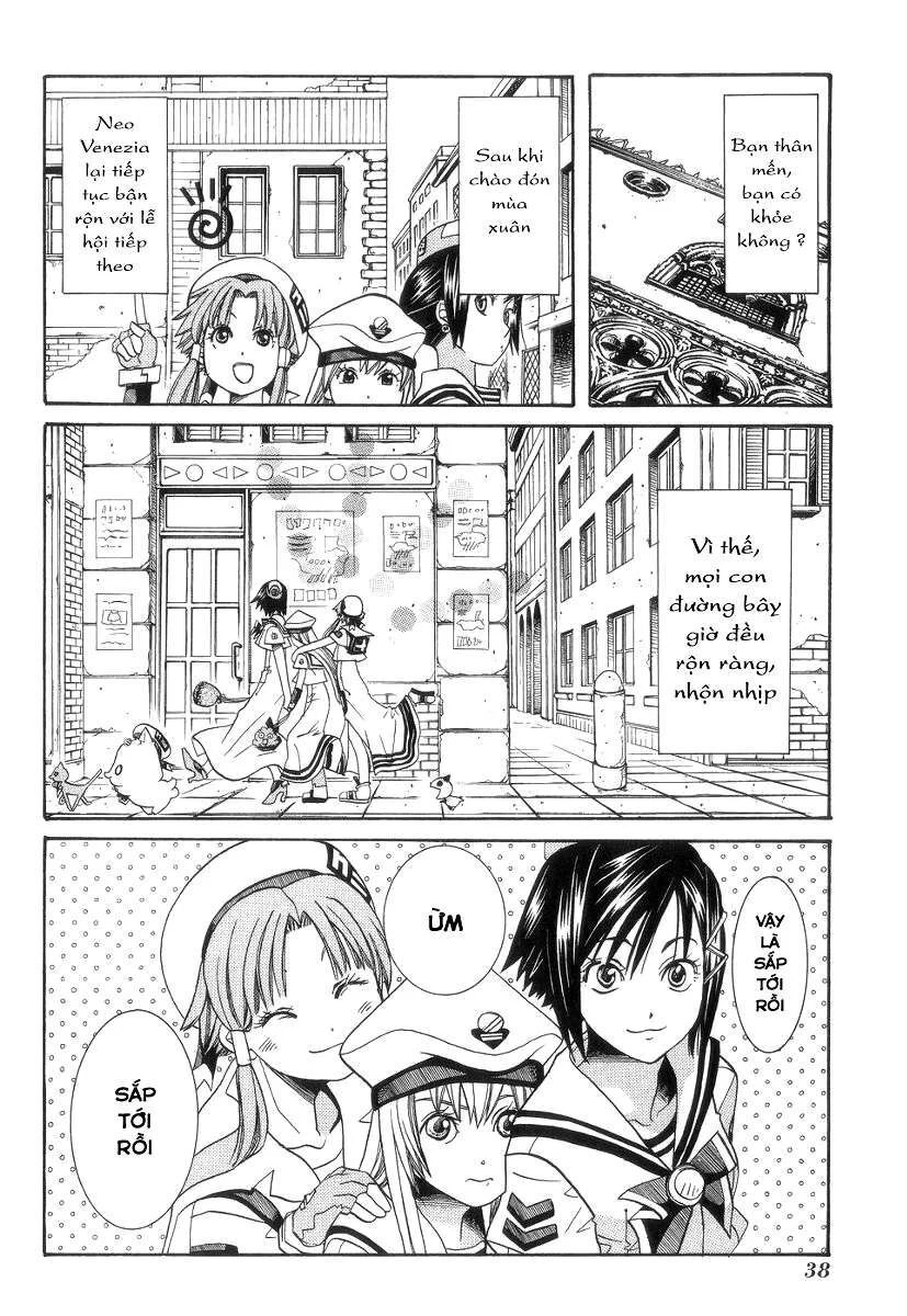 Genkai Level 1 Kara No Nariagari: Saijaku Level No Ore Ga Isekai Saikyou Ni Naru Made Chapter 52 - Trang 2