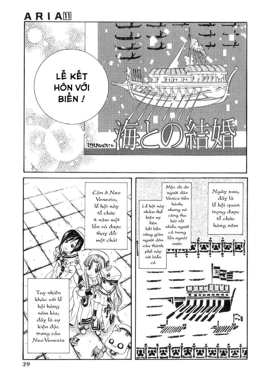 Genkai Level 1 Kara No Nariagari: Saijaku Level No Ore Ga Isekai Saikyou Ni Naru Made Chapter 52 - Trang 2