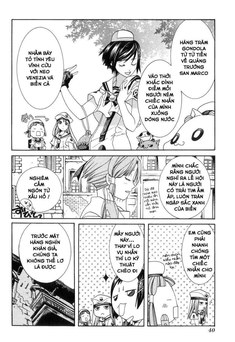 Genkai Level 1 Kara No Nariagari: Saijaku Level No Ore Ga Isekai Saikyou Ni Naru Made Chapter 52 - Trang 2