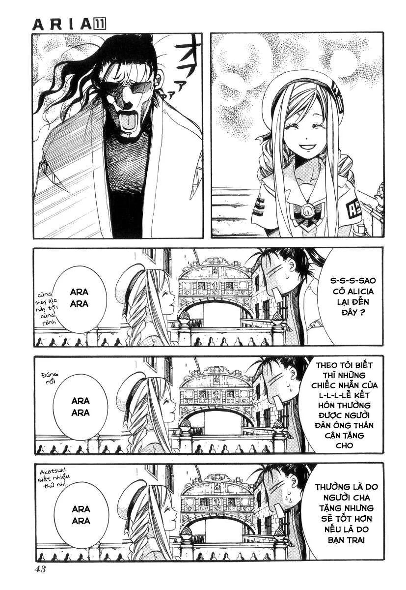 Genkai Level 1 Kara No Nariagari: Saijaku Level No Ore Ga Isekai Saikyou Ni Naru Made Chapter 52 - Trang 2