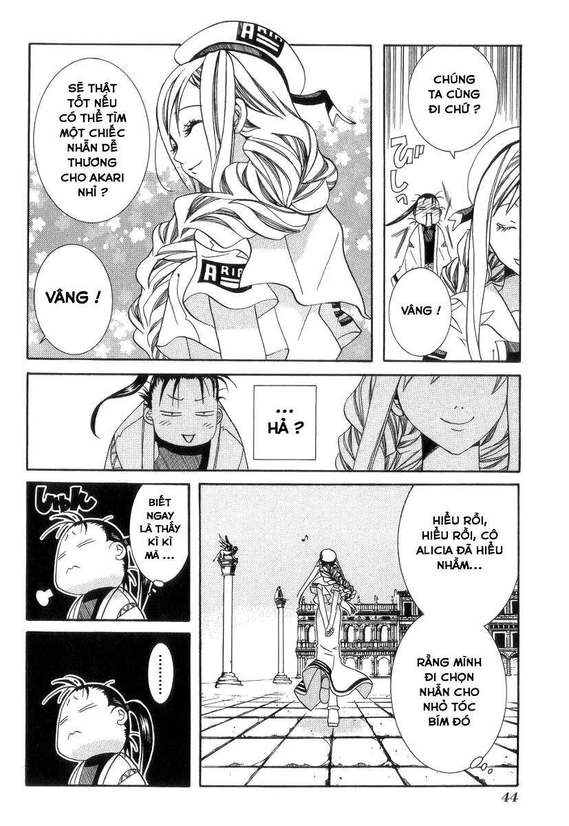 Genkai Level 1 Kara No Nariagari: Saijaku Level No Ore Ga Isekai Saikyou Ni Naru Made Chapter 52 - Trang 2