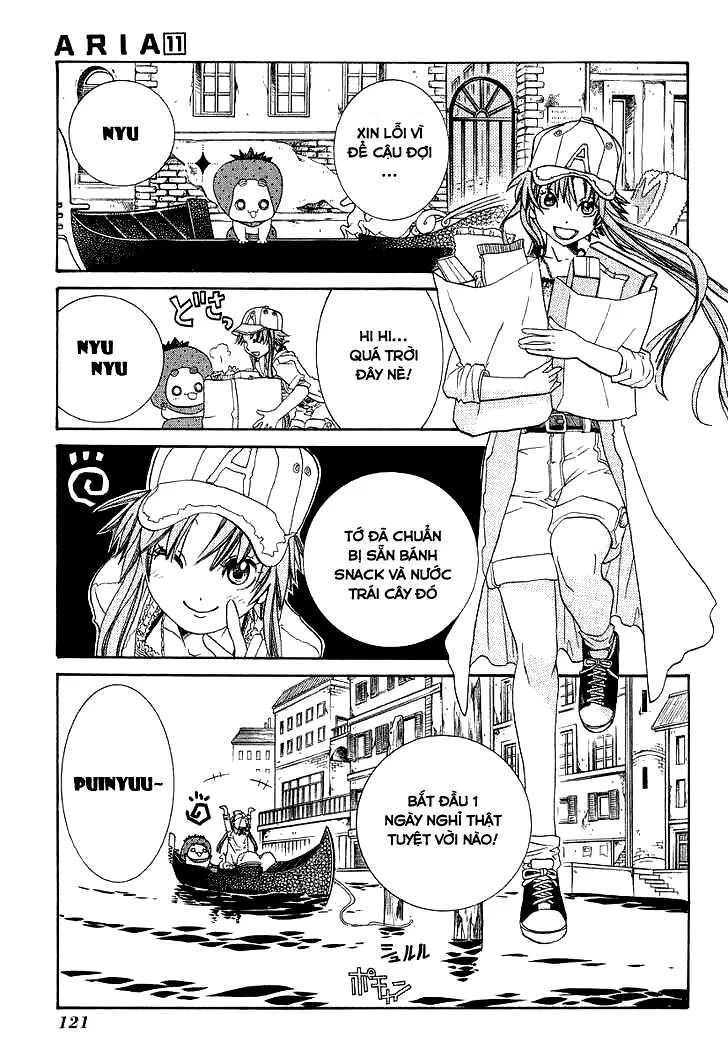 Genkai Level 1 Kara No Nariagari: Saijaku Level No Ore Ga Isekai Saikyou Ni Naru Made Chapter 54 - Trang 2
