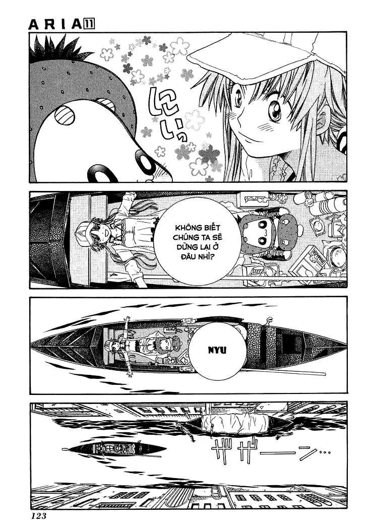 Genkai Level 1 Kara No Nariagari: Saijaku Level No Ore Ga Isekai Saikyou Ni Naru Made Chapter 54 - Trang 2