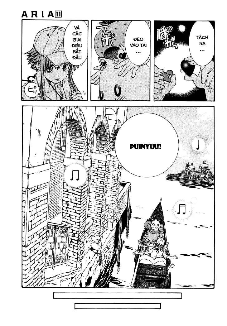 Genkai Level 1 Kara No Nariagari: Saijaku Level No Ore Ga Isekai Saikyou Ni Naru Made Chapter 54 - Trang 2