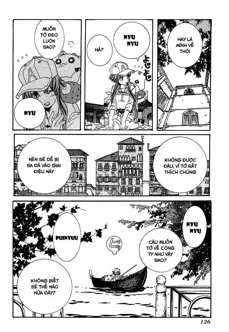 Genkai Level 1 Kara No Nariagari: Saijaku Level No Ore Ga Isekai Saikyou Ni Naru Made Chapter 54 - Trang 2