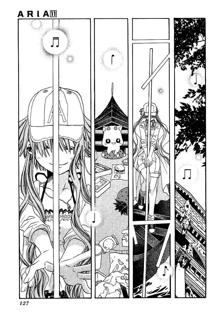 Genkai Level 1 Kara No Nariagari: Saijaku Level No Ore Ga Isekai Saikyou Ni Naru Made Chapter 54 - Trang 2