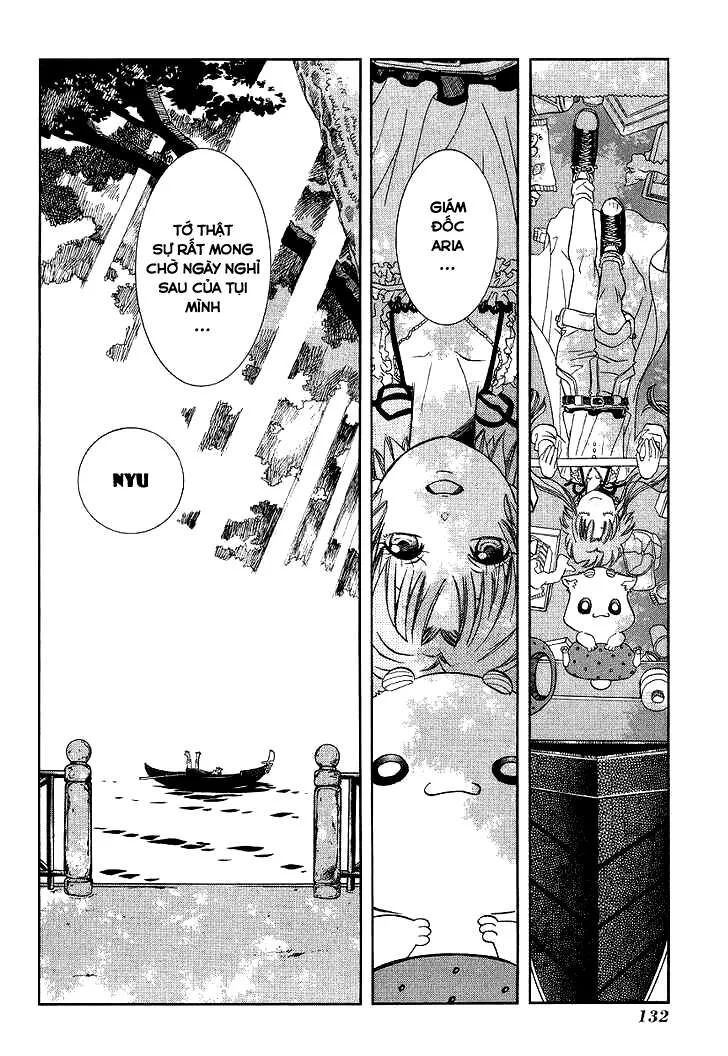 Genkai Level 1 Kara No Nariagari: Saijaku Level No Ore Ga Isekai Saikyou Ni Naru Made Chapter 54 - Trang 2